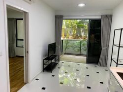 Sophia Hills (D9), Condominium #475763791